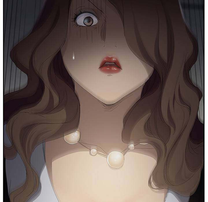 My Stepmom - Chapter 26 - Andromeda 11 page 8 hentai porn comic manga doujin